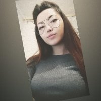 Chatroom hors ligne de MissReyna555