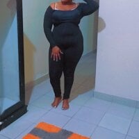 sexy-rema