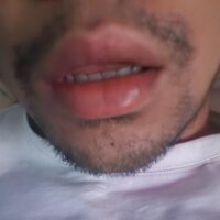 Image d’avatar de shadowsan69