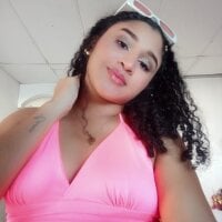 teresasexy02