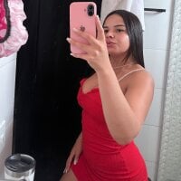 R_KawaHot's Avatar Pic