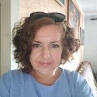 Lilith4302 webcam model
