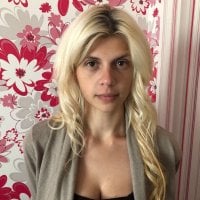 KiraLounge offline chatrum