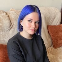 Pokój czatu offline – Alice_ocean