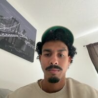 صورة أفاتار CR7si