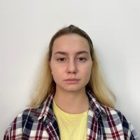 CoraliePerrot's Offline Chat Room