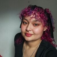 Cev_Am99 model avatar