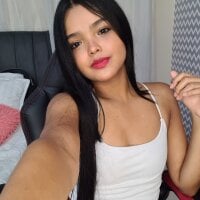 katapetite webcam model