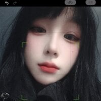 AnanmissyLive Webcam