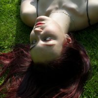 LaylaLakes offline chat-rom