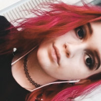 KimberlyStarr's Offline Chat Room