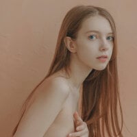 April_Moon's Profile Pic