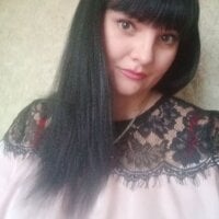 Bella_Dool_