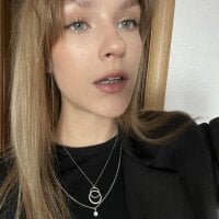 HelenSpass_