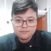 kimandy_ অফলাইন চ্যাট রুম