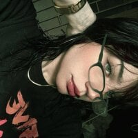 Kitty_Rousee_