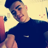 Porndoll24's Offline Chat Room