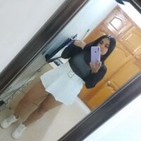 Laura__sanchez13
