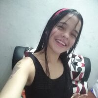 milayhot303av's Offline Chat Room