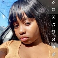 exotic_caprice22 Avatarbild