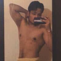 Anshuman_Delhi webcam