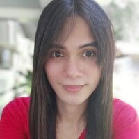 sweet_88 webcam model