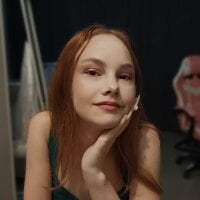 MeganDunawayLive Webcam