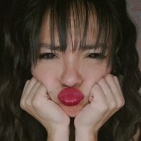 _Valentina_Squirt_ webcam model