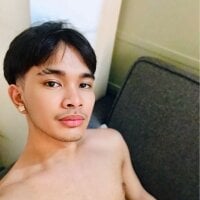 asianboyfuckharder