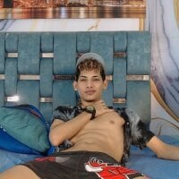 FIRE_BOYS1