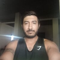 AlexElliot webcam