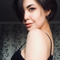 Sala de chat off-line de AmelyLove