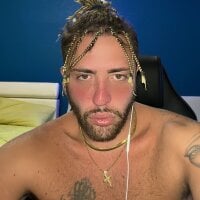 ninefellababy webcam
