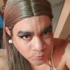 pingosex13