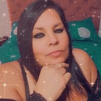 DulceMaryluna