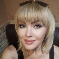 Annie_Heart