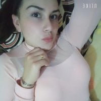 Ana_Adams 離線聊天室