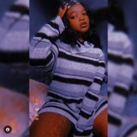 tasteychocolate অফলাইন চ্যাট রুম