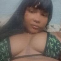 Moreninhasexy11 webcam model