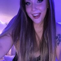 BellaMarieXO Avatarbild