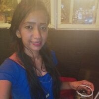 Aayesha_Love