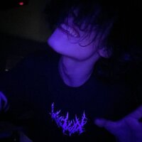TripleGuysparty model avatar