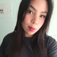 Gina_tay