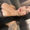 Liaprada_