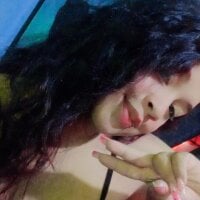 ScarletthHuertas webcam