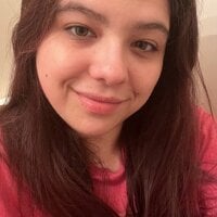 VioletSkyy Adlı Modelin Çevrimdışı Sohbet Odası