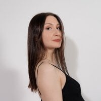 Elina_Dals' Profile Pic