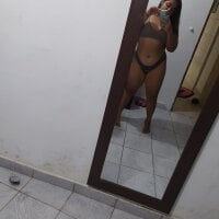 gostosa_2 webcam model