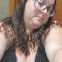 StaceyJHill88