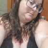 StaceyJHill88